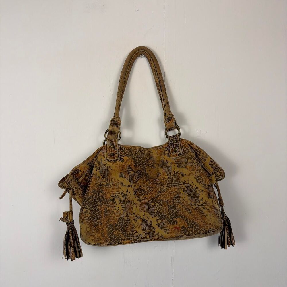 Unbranded Women's multi Bag